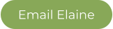 Email Elaine