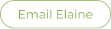 Email Elaine