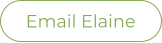 Email Elaine