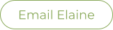 Email Elaine