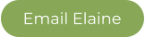 Email Elaine