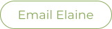 Email Elaine