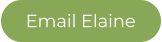 Email Elaine