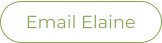Email Elaine