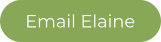 Email Elaine
