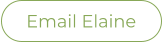Email Elaine