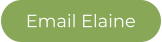 Email Elaine