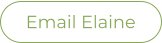 Email Elaine