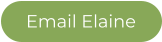 Email Elaine