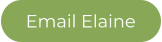 Email Elaine