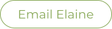 Email Elaine