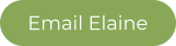 Email Elaine