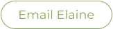 Email Elaine